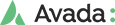 En Trappa Upp Logo